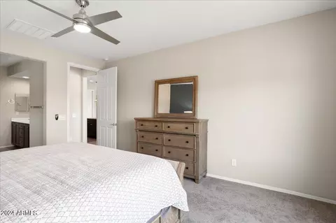 19087 N 265th Ave, Buckeye, AZ 85396 photo 28