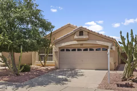 4748 E Desert Wind Dr, Phoenix, AZ 85044