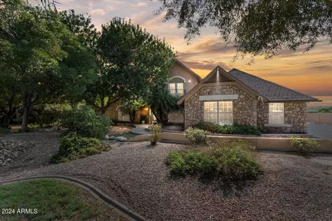 7401 N 183rd Ave, Waddell, AZ 85355