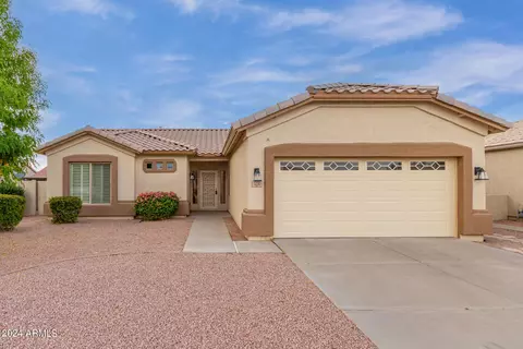 1230 E Torrey Pines Ln, Chandler, AZ 85249