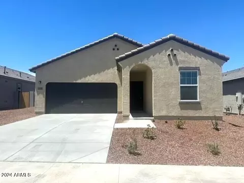 20020 W Rancho Dr, Litchfield Park, AZ 85340