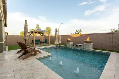 23087 E Thornton Rd, Queen Creek, AZ 85142