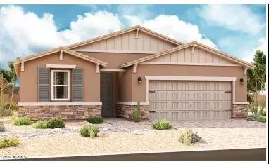 40516 W Wade Dr, Maricopa, AZ 85138