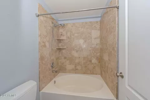 4031 E Robin Ln, Phoenix, AZ 85050 photo 29