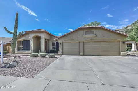 4031 E Robin Ln, Phoenix, AZ 85050 photo 52