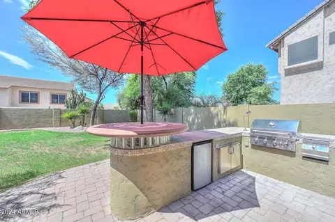 4031 E Robin Ln, Phoenix, AZ 85050 photo 42