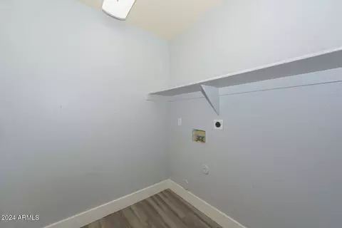 4031 E Robin Ln, Phoenix, AZ 85050 photo 36
