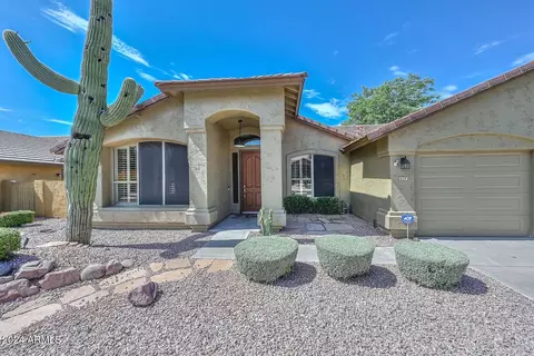 4031 E Robin Ln, Phoenix, AZ 85050 photo 50