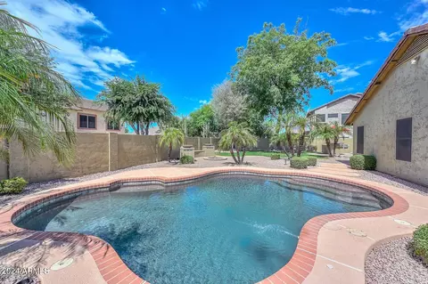 4031 E Robin Ln, Phoenix, AZ 85050 photo 41