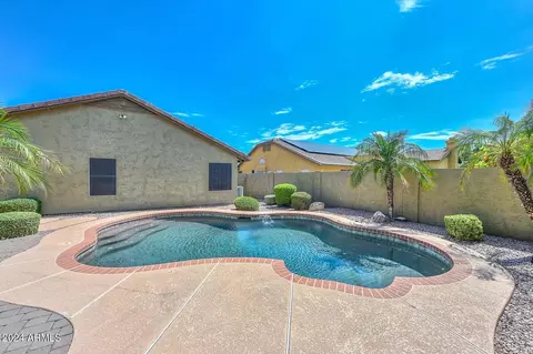 4031 E Robin Ln, Phoenix, AZ 85050 photo 44