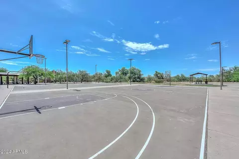 4031 E Robin Ln, Phoenix, AZ 85050 photo 49
