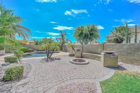 4031 E Robin Ln, Phoenix, AZ 85050 photo 43