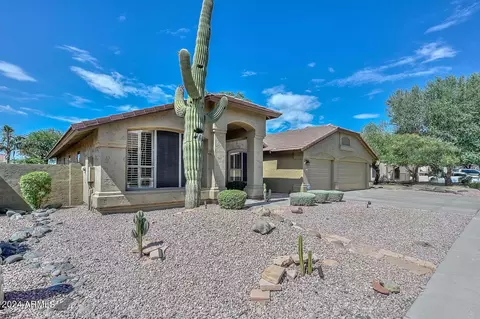 4031 E Robin Ln, Phoenix, AZ 85050 photo 51