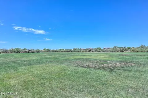 4031 E Robin Ln, Phoenix, AZ 85050 photo 47