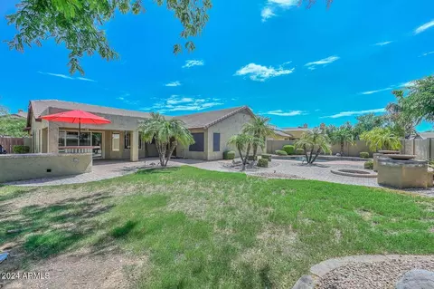 4031 E Robin Ln, Phoenix, AZ 85050 photo 46