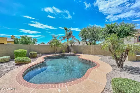 4031 E Robin Ln, Phoenix, AZ 85050 photo 40