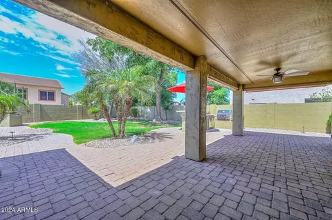 4031 E Robin Ln, Phoenix, AZ 85050 photo 45