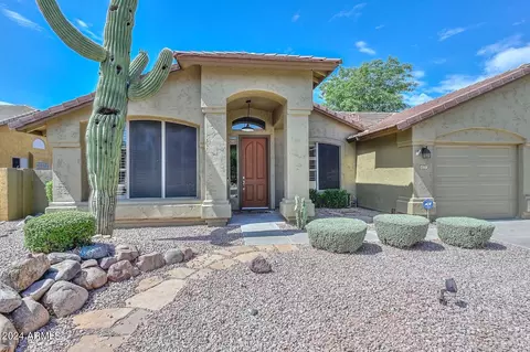 4031 E Robin Ln, Phoenix, AZ 85050 photo 53