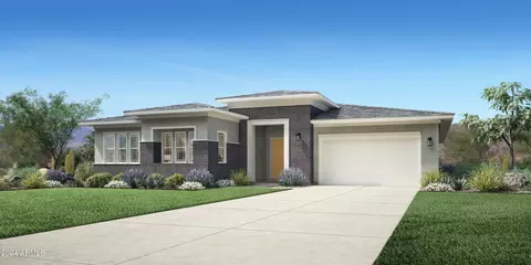 35334 N Barley St, Queen Creek, AZ 85142