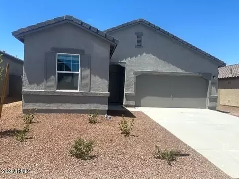 20032 W Rancho Dr, Litchfield Park, AZ 85340
