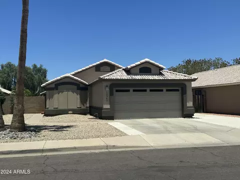 13362 W Saguaro Ln, Surprise, AZ 85374