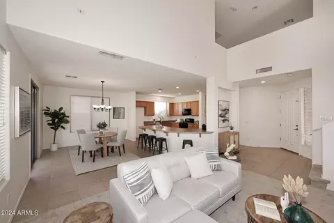 949 S Nielson St, Gilbert, AZ 85296 photo 10