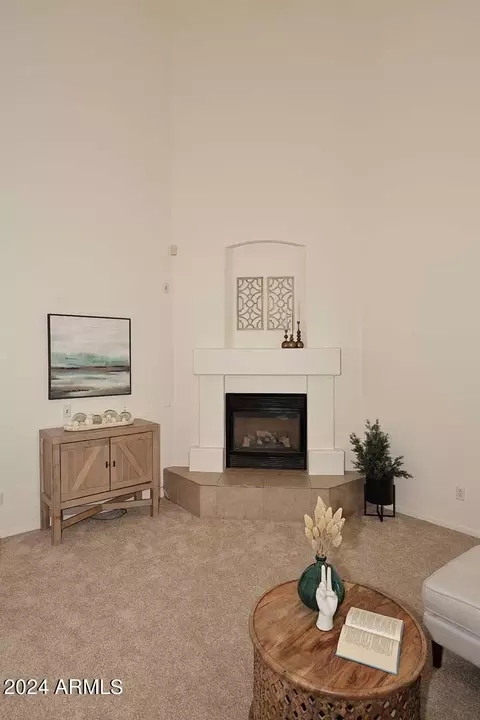949 S Nielson St, Gilbert, AZ 85296 photo 8