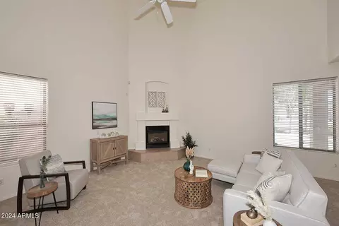 949 S Nielson St, Gilbert, AZ 85296 photo 6