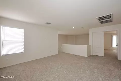 949 S Nielson St, Gilbert, AZ 85296 photo 20