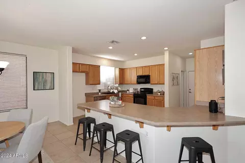 949 S Nielson St, Gilbert, AZ 85296 photo 13