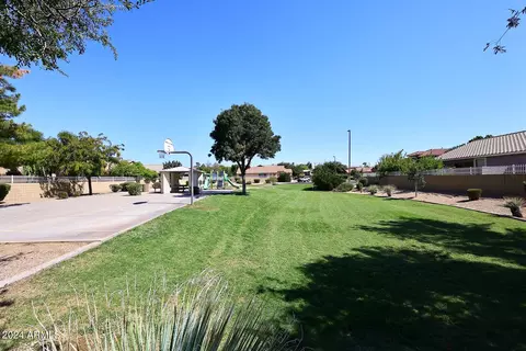 949 S Nielson St, Gilbert, AZ 85296 photo 46