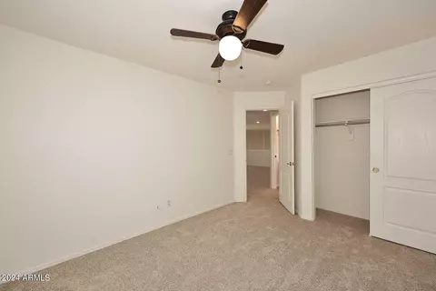 949 S Nielson St, Gilbert, AZ 85296 photo 24