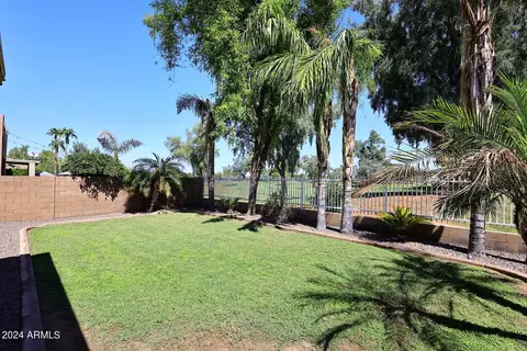 949 S Nielson St, Gilbert, AZ 85296 photo 39