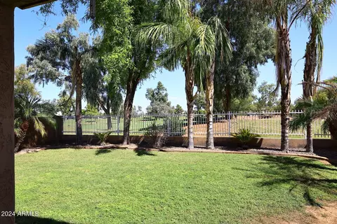 949 S Nielson St, Gilbert, AZ 85296 photo 37