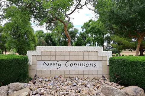 949 S Nielson St, Gilbert, AZ 85296 photo 44