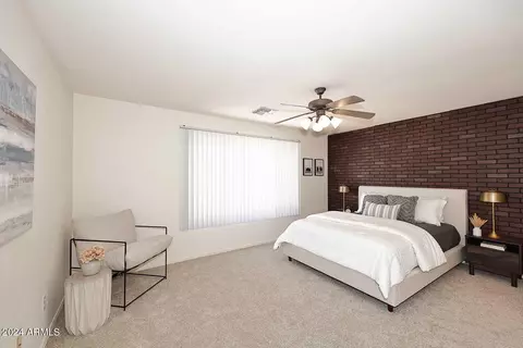 949 S Nielson St, Gilbert, AZ 85296 photo 27