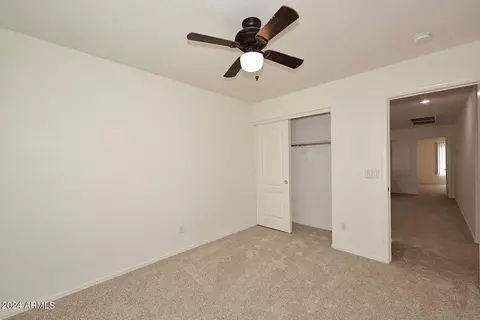 949 S Nielson St, Gilbert, AZ 85296 photo 22