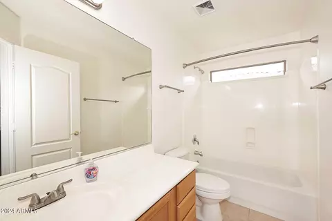 949 S Nielson St, Gilbert, AZ 85296 photo 25