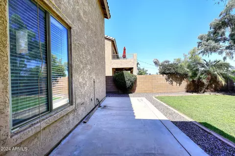 949 S Nielson St, Gilbert, AZ 85296 photo 38