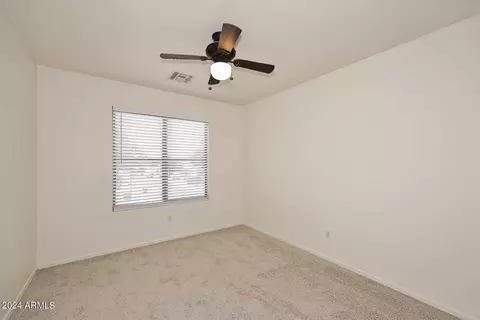 949 S Nielson St, Gilbert, AZ 85296 photo 21