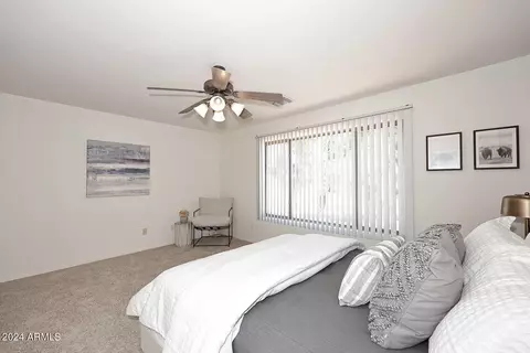 949 S Nielson St, Gilbert, AZ 85296 photo 28