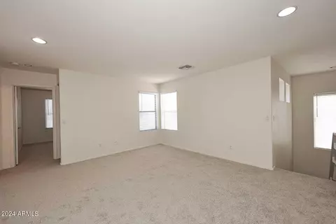 949 S Nielson St, Gilbert, AZ 85296 photo 19