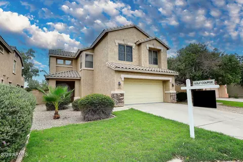 949 S Nielson St, Gilbert, AZ 85296 photo 2