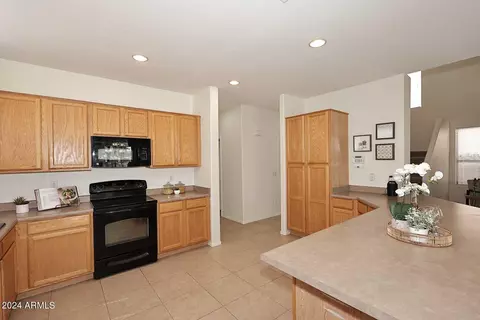 949 S Nielson St, Gilbert, AZ 85296 photo 14