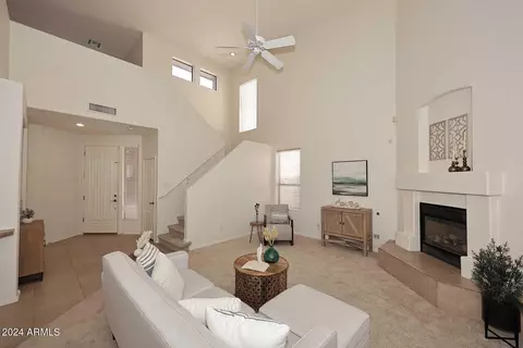 949 S Nielson St, Gilbert, AZ 85296 photo 7