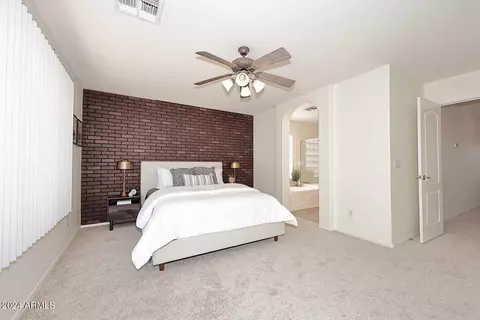 949 S Nielson St, Gilbert, AZ 85296 photo 29