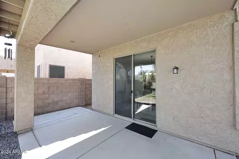 949 S Nielson St, Gilbert, AZ 85296 photo 36