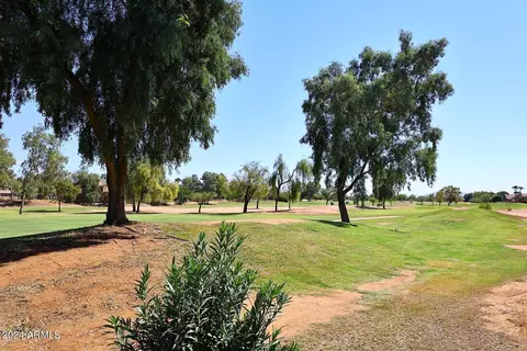 949 S Nielson St, Gilbert, AZ 85296 photo 42