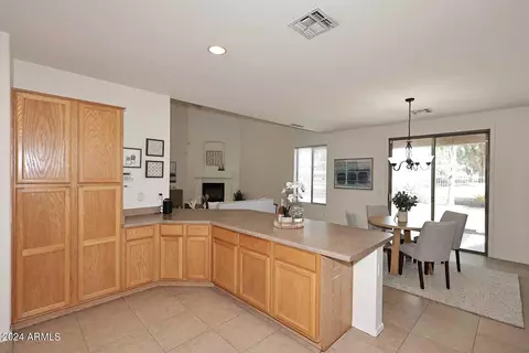 949 S Nielson St, Gilbert, AZ 85296 photo 16