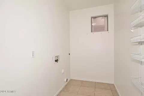 949 S Nielson St, Gilbert, AZ 85296 photo 18